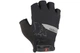 Велоперчатки Kinetixx Lando Active Bike Glove unisex black 8,5 - зображення 4