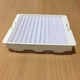 Фильтр для пылесоса Samsung SC4141, SC4180, SC4181, SC4190, SC5630, SC5252, DJ63-00539A - изображение 3