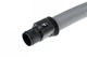 Шланг для пилососу Samsung VC07M2110SR, VC07M3110VB/UK, VC05K41F0VR, VC05K51F0VP, DJ97-01152C - зображення 2