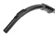 Шланг для пилососу Samsung VC07M2110SR, VC07M3110VB/UK, VC05K41F0VR, VC05K51F0VP, DJ97-01152C - зображення 3