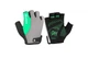 Велоперчатки Kinetixx Liam Active Bike Glove unisex grey 9 - зображення 1