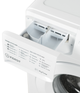 Стиральная машина узкая Indesit OMTWSC 51052 W UA - изображение 3