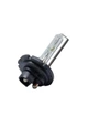 Ксеноновая лампа Yeaky D2H LBS +70% 35w 5500k (03248) - изображение 3