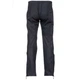 Штаны Turbat Isla Pants M Чорний - изображение 2
