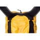 Накидка Turbat Raincover XS жовта - изображение 4