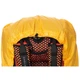 Накидка Turbat Raincover M Жовтий - изображение 4