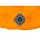 Коврик надувной Sea To Summit Air Sprung UltraLight Insulated Mat Помаранчевий - изображение 8