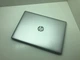Ноутбук HP ProBook 430 G5 \ 13.3 \ HD \ Core I3-8130U \ Ram 4 GB \ SSD 120 GB \ - Б/В - зображення 6