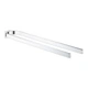 Тримач Grohe Selection 41059000 - зображення 3