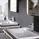 Змішувач для раковини Grohe Eurocube S-Size (2312700E) - зображення 3