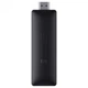 Smart-stick медіаплеєр realme TV Stick 4K (RMV2105) - зображення 2