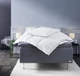 Подушка BEITO 50x70см 850г - изображение 2