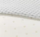 Подушка WELLPUR EGGEN 40x60x13см - зображення 2