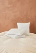 Подушка WELLPUR OLDEN 35x55х8см - зображення 3
