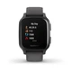 Смарт-часы Garmin Venu SQ Slate/Slate (010-02427-10/00) - изображение 6