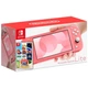 Nintendo Switch Lite Coral - изображение 3