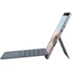 Microsoft Surface Go 2 Pentium/4/64GB (STV-00001) - изображение 3