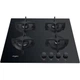 Варочная поверхность Whirlpool AKT 616 NB - изображение 2