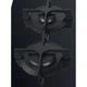 Варочная поверхность Whirlpool AKT 616 NB - изображение 3