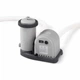 Каркасный бассейн Intex 26798, 610х305х122 см, 18202 л - изображение 5