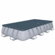 Басейн Каркасний Bestway 56465 (549-274-122 См), 14812 Л (191729) - зображення 3