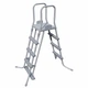 Басейн Каркасний Bestway 56465 (549-274-122 См), 14812 Л (191729) - зображення 5