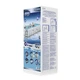 Басейн Каркасний Bestway 56465 (549-274-122 См), 14812 Л (191729) - зображення 9