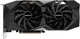 Gigabyte GeForce RTX2060 SUPER 8GB DDR6 WINDFORCE OC - зображення 1