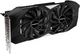 Gigabyte GeForce RTX2060 SUPER 8GB DDR6 WINDFORCE OC - зображення 6