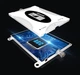 2G/4G усилитель сигнала репитер Lintratek KW16L PRO GSM 1800 комплект Magnetic - изображение 2