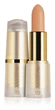 Collistar Concealer Stick маскуючий коректор з вітаміном Е (відтінок 4 4 мл) - изображение 1