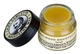 Captain Fawcett Moustache Wax віск для вусів (Sandalwood 15 мл) - зображення 2