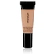 Консилер под глаза Inglot Under Eye Concealer № 97 10мл холодный средний бежевый - изображение 1