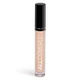 Консилер для области глаз Inglot All Covered Under Eye Concealer № 106 4,2мл теплый персиковый - изображение 3