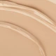 Крем-корректор Inglot АМС Cream Concealer № 64 5,5г светлый бежевый - изображение 2