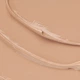 Консилер під очі Inglot Under Eye Concealer №95 10мл світлий бежевий - зображення 2