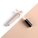 Консилер для области глаз Inglot All Covered Under Eye Concealer № 101 4,2мл светлый бежевый - изображение 1
