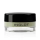 Крем-коректор Inglot АМС Cream Concealer № 60 5,5г зелений - зображення 1