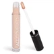 Консилер для області очей Inglot All Covered Under Eye Concealer № 105 4,2мл бежевий персиковий - зображення 2
