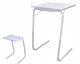 Складной столик для еды и ноутбука Table Mate 2 - изображение 3