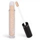 Консилер для области глаз Inglot All Covered Under Eye Concealer № 104, 4,2мл средний бежевый - изображение 1