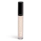 Консилер для области глаз Inglot All Covered Under Eye Concealer № 102 4,2мл светлый бежевый - изображение 2