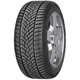 Зимние шины Goodyear UltraGrip Performance+ SUV 215/65 R17 99V XL - изображение 1