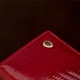 Гаманець жіночий ST Leather 18430 (S9001A) - зображення 8