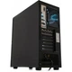 Комп'ютер Vinga Wolverine A4948 (I5M32G3060W.A4948) - зображення 5
