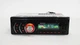 Автомагнитола мощная с чистым звуком AVE С Пультом 1DIN MP3-1581BT RGB/Bluetooth автомобильный магнитофон - изображение 4