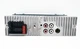 Автомагнитола мощная с чистым звуком AVE С Пультом 1DIN MP3-1581BT RGB/Bluetooth автомобильный магнитофон - изображение 6