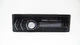 Автомагнитола мощная с чистым звуком AVE С Пультом 1DIN MP3-1581BT RGB/Bluetooth автомобильный магнитофон - изображение 7