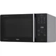 Микроволновка Whirlpool MCP 349 SL - изображение 1