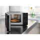 Микроволновка Whirlpool MCP 349 SL - изображение 2